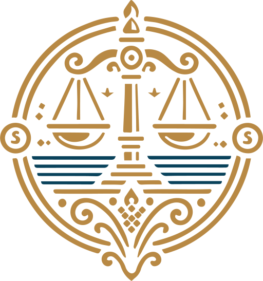 PRIORITAS – юридична компанія